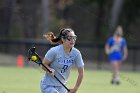 WLax vs WSU  Women’s Lacrosse vs Worcester State University. - Photo by Keith Nordstrom : WLax, lacrosse